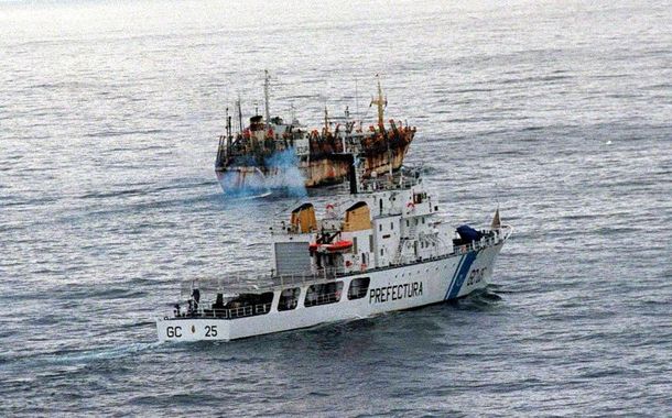 Barco pirata_DyN