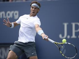 un tramite: nadal barrio a harrison y avanza en el us open un tramite: nadal barrio a harrison y avanza en el us open