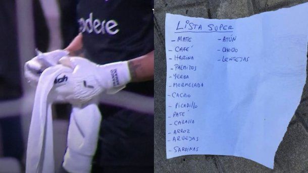 Los memes de la eliminación de River de la Copa Argentina