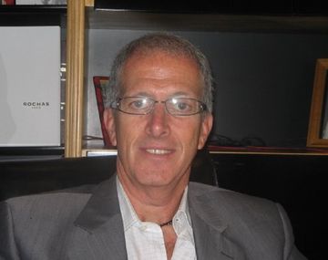 Memorándum: la DAIA respondió a la nota de CFK