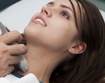 Los casos de cáncer se deben al azar