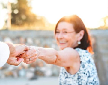 La semilla que ayuda a combatir la menopausia y equilibra las hormonas