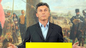 macri lanzo su propio indice de precios para la ciudad macri lanzo su propio indice de precios para la ciudad