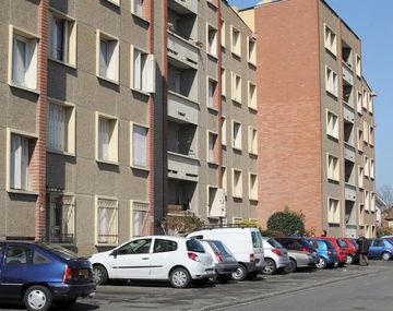 Toulouse2_efe