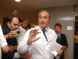 Pezzella
