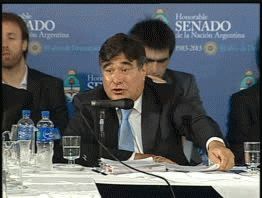 Quién es el negro Solohaga
