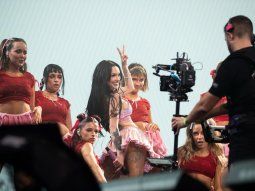 Fotos de La Joaqui en OnlyFans: cómo acceder y cuánto cuesta la suscripción