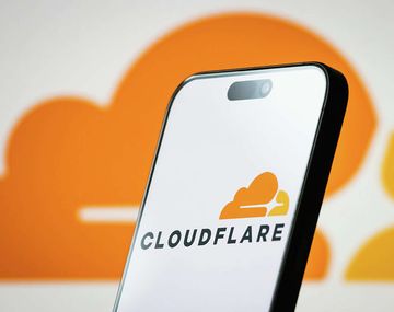 Nueva caída de una red global de Internet afectó a varios portales y plataformas