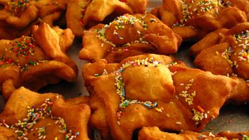 ¿pastelitos por el 25 de mayo son con membrillo? ¿pastelitos por el 25 de mayo son con membrillo?