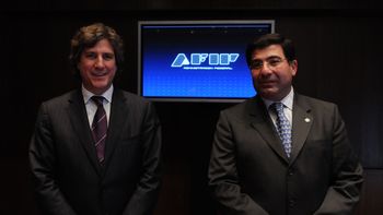 idas y vueltas de una medida que duro mas de dos anos idas y vueltas de una medida que duro mas de dos anos