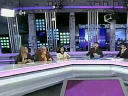 Con el #NuevoCódigoCivil, la fidelidad ya no es más un deber conyugal