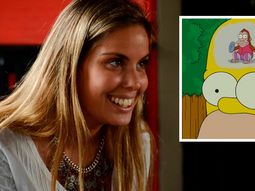 los memes y las cargadas por la partida de la cantante de rombai los memes y las cargadas por la partida de la cantante de rombai