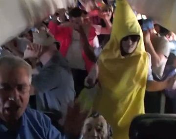 Demandan al creador de Harlem Shake por plagio