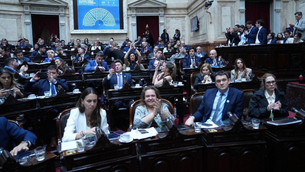 Imagen noticia completa
