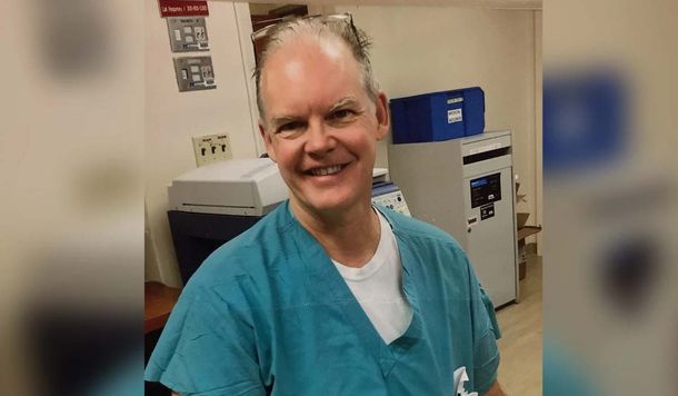 Estados Unidos: un médico de Miami murió tras darse la vacuna contra el coronavirus