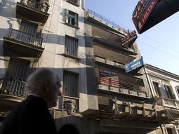 gba: bajan precios en dolares en departamentos usados gba: bajan precios en dolares en departamentos usados