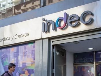 La inflación de julio fue del 1,9%, según INDEC: acumula un 17,3% en el año