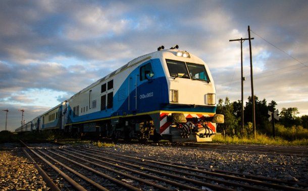 Trenes Argentinos a Mar del Plata, Córdoba y Tucumán: comienza la venta de pasajes para el verano