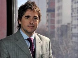 desde el sciolismo admiten que hay que simplificar la votacion desde el sciolismo admiten que hay que simplificar la votacion