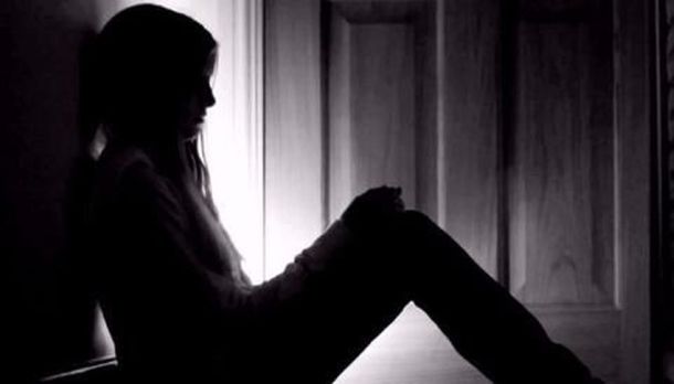 Dejaban que la violen para no pagar el alquiler