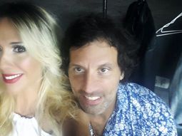 El hombre está acusado de ser el autor de los hackeos a las cuentas del Banco Provincia El hombre está acusado de ser el autor de los hackeos a las cuentas del Banco Provincia