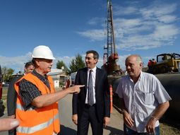 randazzo quiere a sabella como intendente randazzo quiere a sabella como intendente