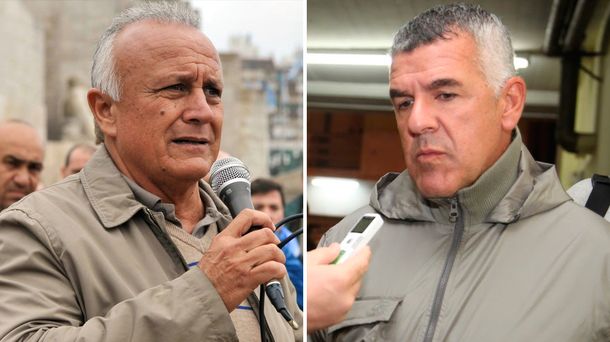 Del Sel le respondió a Dady: Él apostó por lo anterior, yo por el futuro
