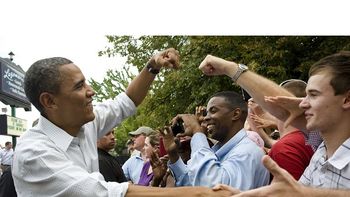 obama asume su segundo mandato en los estados unidos obama asume su segundo mandato en los estados unidos