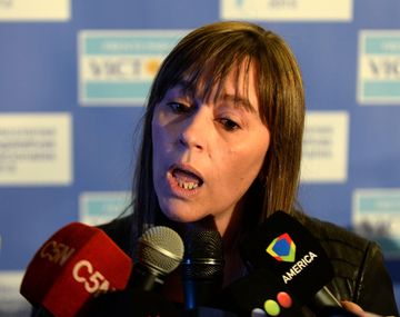 El cepo cambiario debería haber durado menos