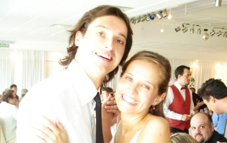 Casamiento4