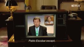 mira el nuevo trailer de narcos, la serie que muestra la vida de pablo escobar mira el nuevo trailer de narcos, la serie que muestra la vida de pablo escobar