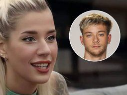 Cornuda número 1: ¿Nacho engañó a la Tora?