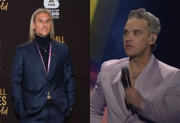 Los mejores memes del sorteo del Mundial 2026, minuto a minuto