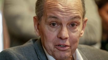 Alejandro Sabella Alejandro Sabella