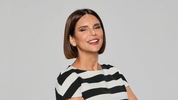 quien es daniela, quien promete ser la coach de la casa de gran hermano quien es daniela, quien promete ser la coach de la casa de gran hermano