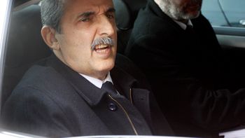 guillermo moreno renuncio a su cargo en comercio interior guillermo moreno renuncio a su cargo en comercio interior