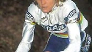 Zinauda-Stagurskaya Zinauda-Stagurskaya