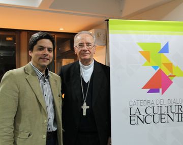 La visión de Claudio Hummes sobre el Papa: Es Francisco de Asís actualizado