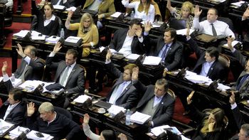 se aprobo la ley antidespidos: ¿cuales son sus puntos clave? se aprobo la ley antidespidos: ¿cuales son sus puntos clave?