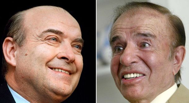 Cavallo y menem_NA