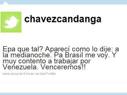 Chavez_twitter