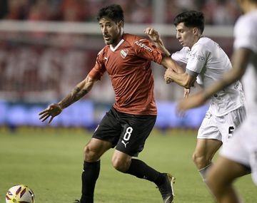 Crédito:&nbsp;@superliga