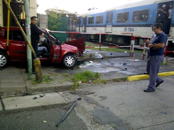 Crédito: @menganoysultano