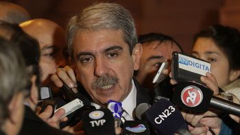 anibal califico como un desproposito el limite de boletas en la provincia anibal califico como un desproposito el limite de boletas en la provincia