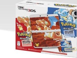 preparan el cumpleanos de pokemon preparan el cumpleanos de pokemon