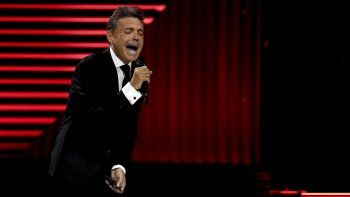 ¿es luis miguel o un doble? la reveladora version de tuny kollmann ¿es luis miguel o un doble? la reveladora version de tuny kollmann