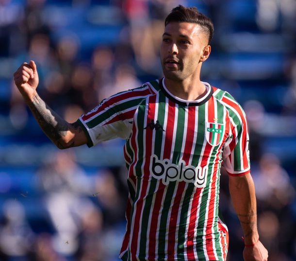 Vélez goleó 4-0 a Estudiantes en Liniers