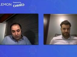El día que Manuel Adorni confesó que no sabía nada de criptomonedas en 2015 El día que Manuel Adorni confesó que no sabía nada de criptomonedas en 2015