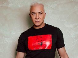 Flavio Mendoza criticó la participación de la hija de Floppy Tesouro en el Bailando