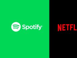 Cuánto pasarán a costar Spotify y Netflix&nbsp;